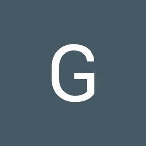 Meet your Posher, Genesis